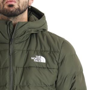 GIUBBOTTO ACONCAGUA THE NORTH FACE - Mad Fashion | img vers.300x/